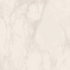 PURE WHITE - porcelain tile